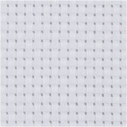 Aida Fabric
