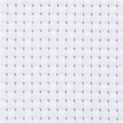 Aida Fabric