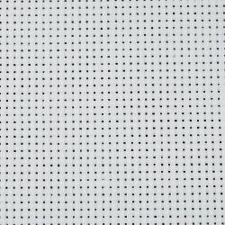 Aida Fabric