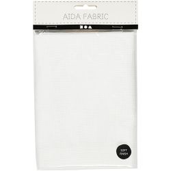 Aida Fabric
