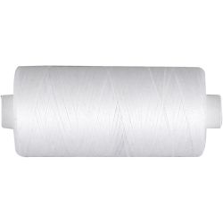 Sewing Thread