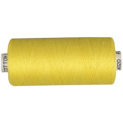 Sewing Thread