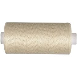 Sewing Thread