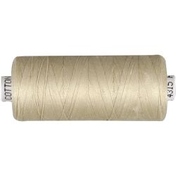 Sewing Thread