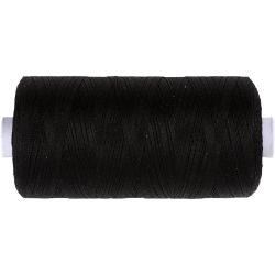 Sewing Thread