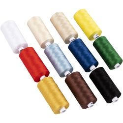 Sewing Thread