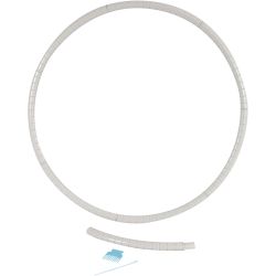 Circular Weaving Frame