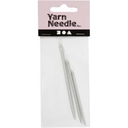 Yarn Needle