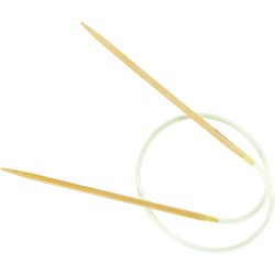 Circular Knitting Needle
