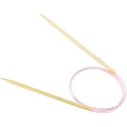 Circular Knitting Needle