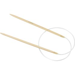 Circular Knitting Needle