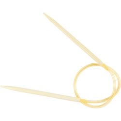 Circular Knitting Needle