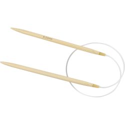 Circular Knitting Needle