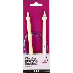 Circular Knitting Needle