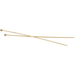Knitting Needles