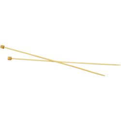 Knitting Needles