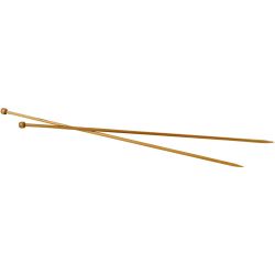 Knitting Needles