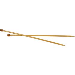 Knitting Needles