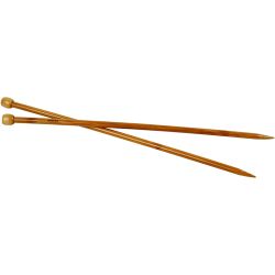 Knitting Needles