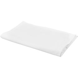 Kitchen Towels