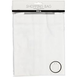 Shopping Bag