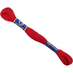 Embroidery Floss