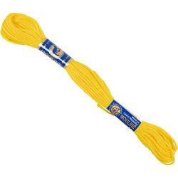 Embroidery Floss