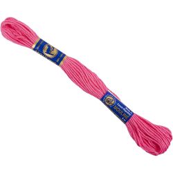 Embroidery Floss