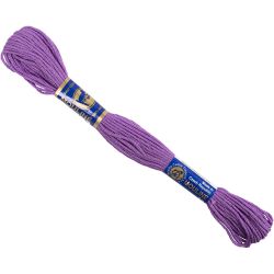 Embroidery Floss