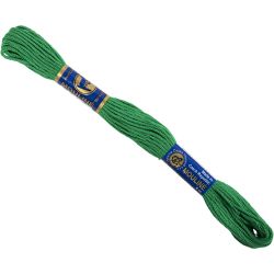 Embroidery Floss