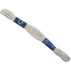 Embroidery Floss