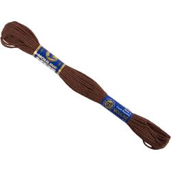 Embroidery Floss