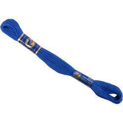 Embroidery Floss