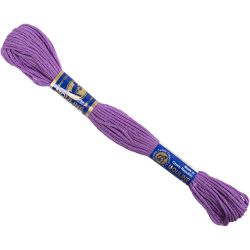 Embroidery Floss