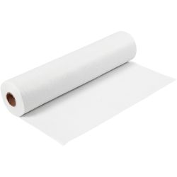 Craft felt