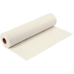 Craft felt