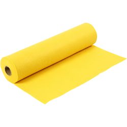 Craft felt