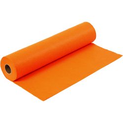 Craft felt