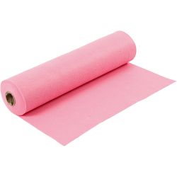 Craft felt
