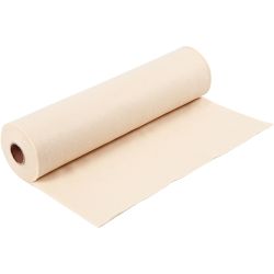 Craft felt