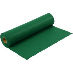 Craft felt