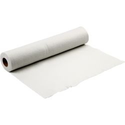 Craft felt