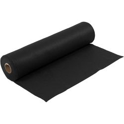 Craft felt