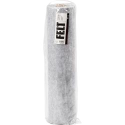Craft felt