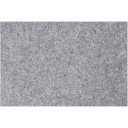Craft Felt