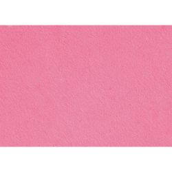 Craft felt