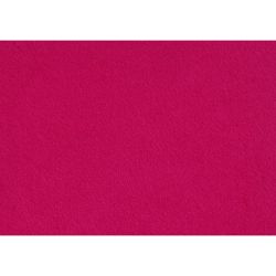 Craft felt