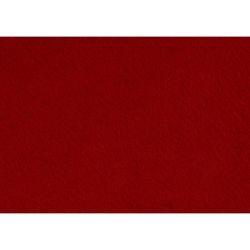 Craft felt