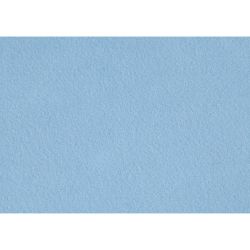 Craft felt