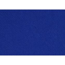 Craft felt